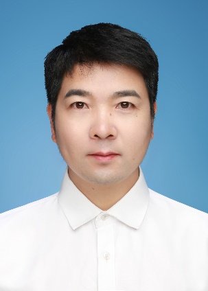 讲师