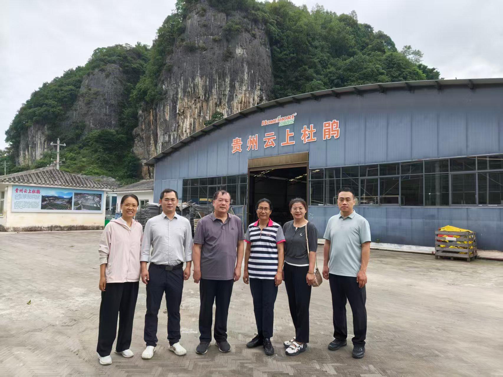 继续了解持续深化校友情感联结