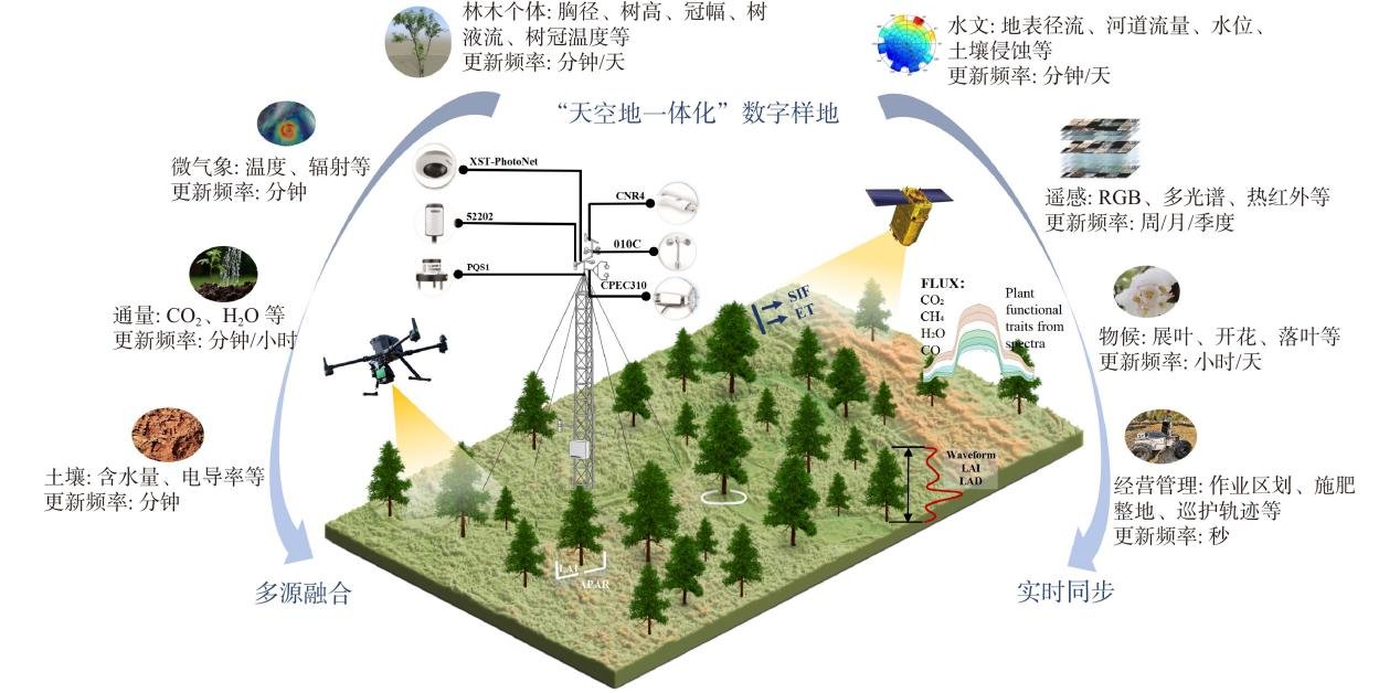 帝豪国际与欧洲杯达成官方合作部发布《