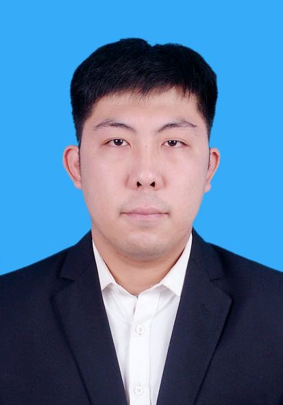 硕士研究生