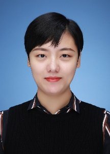 职 称