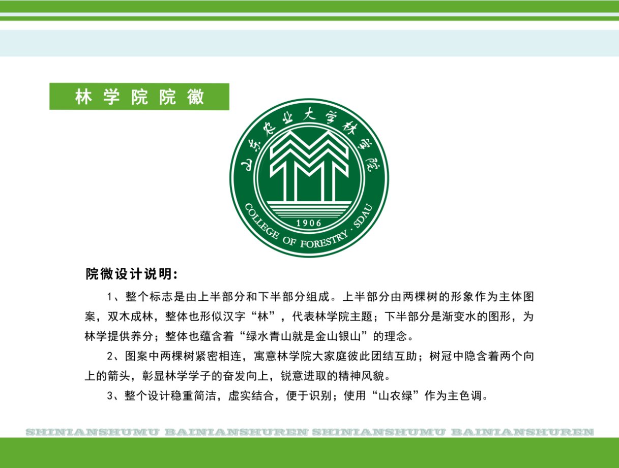 山东省泰安市岱宗大街61号 邮编