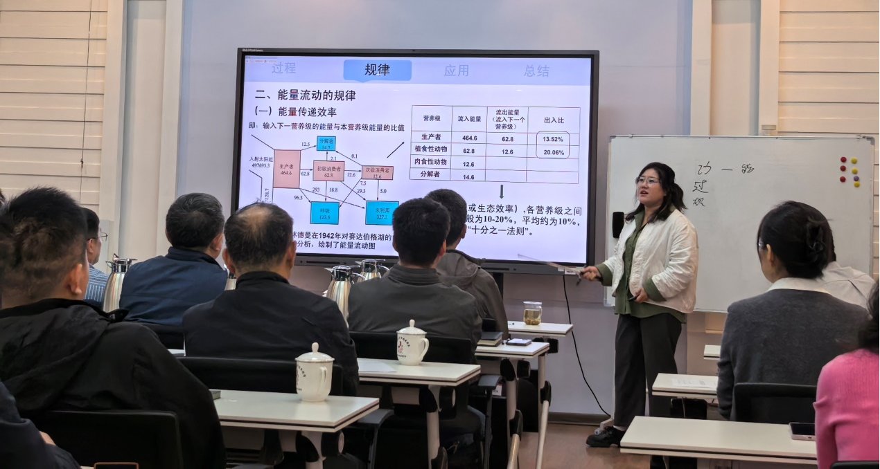 为加强帝豪国际手机版登录教师队伍建设