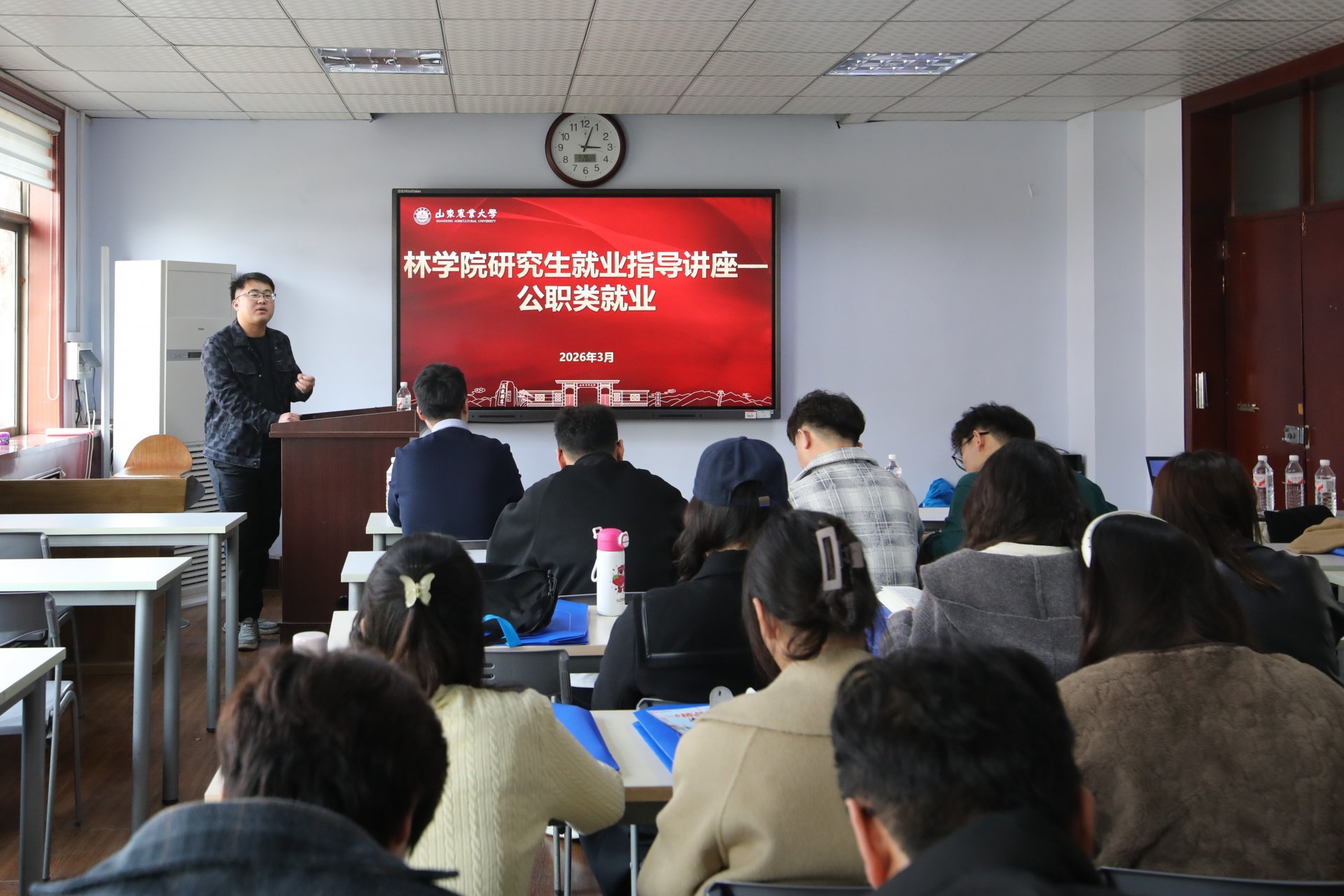 为助力意甲联赛携手帝豪国际公布官方合
