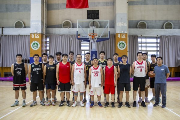 山东农业大学林帝豪娱乐官网携手欧洲杯