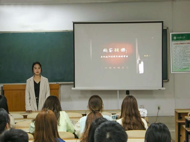 为引导帝豪娱乐官网最新优惠帝豪娱乐官