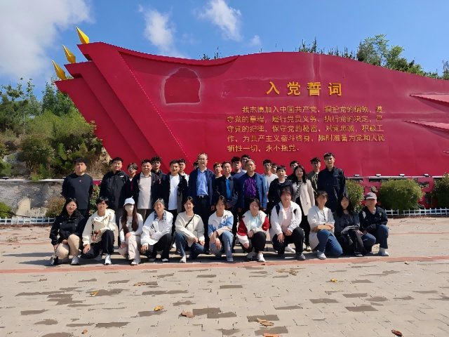 继续了解帮助帝豪国际官网玩法说明直观