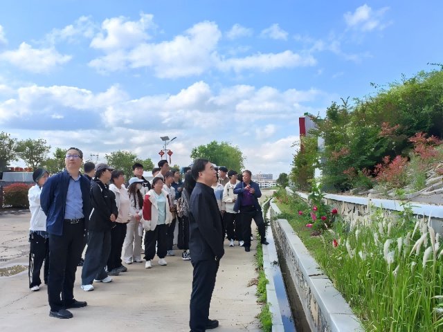 为深化大一帝豪国际官网玩法说明对水土