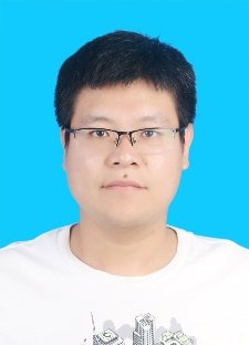 职 称