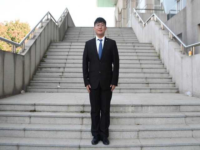总则