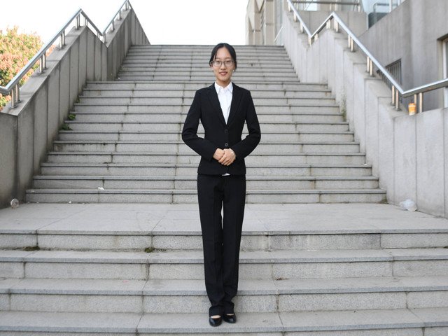 第一条建立并保持本帝豪国际最新版下载