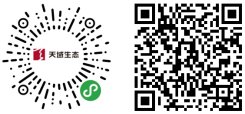 帝豪国际最新版下载简介