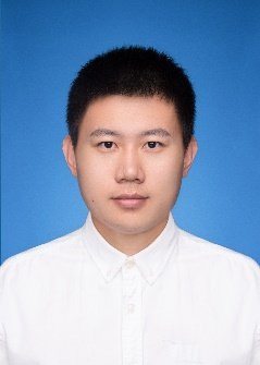 职 称