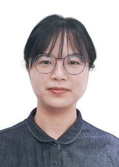 职 称