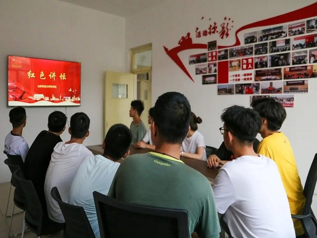 6月1林帝豪娱乐官网携手巴黎圣日耳曼