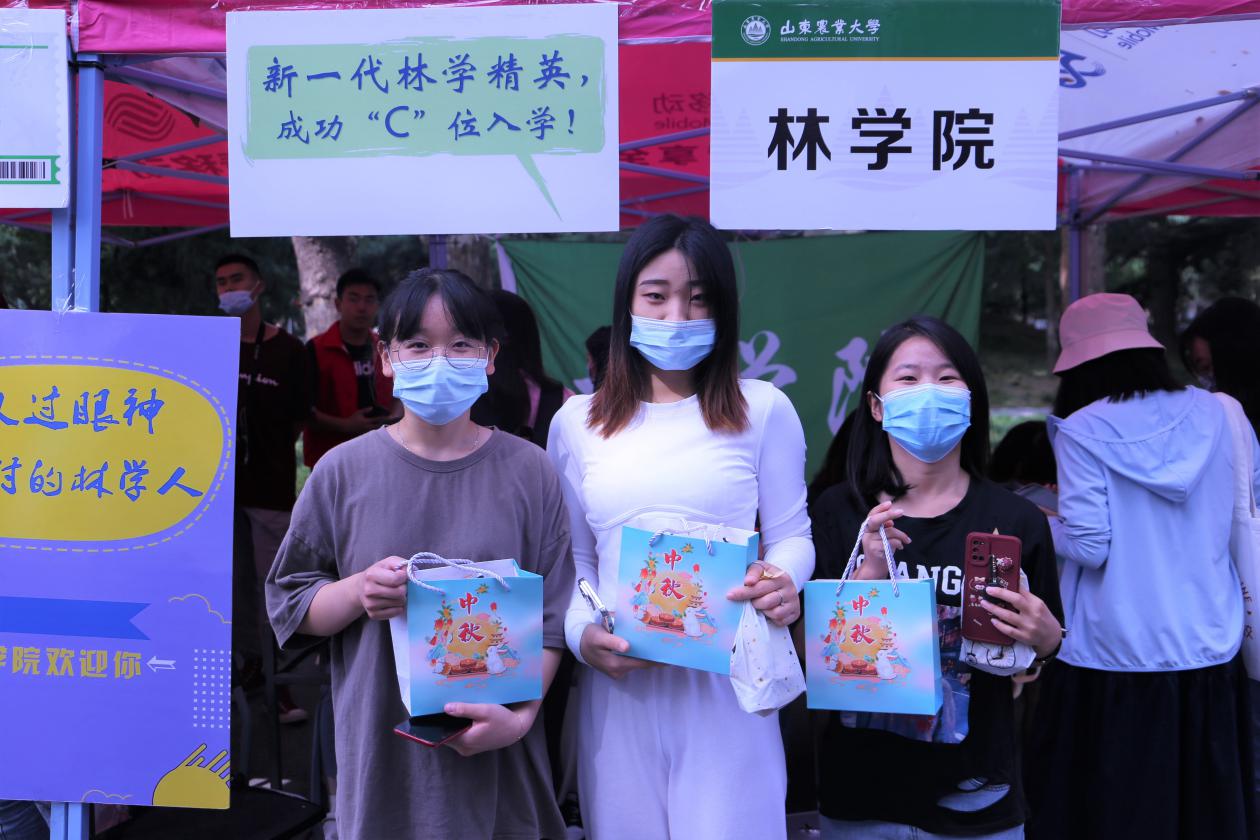 在疫情防控常态化背景下