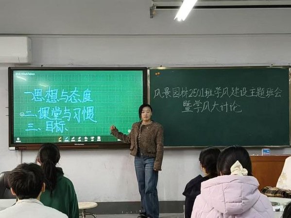 继续了解现将主要内容总结如下