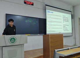 具体举措与责任分工