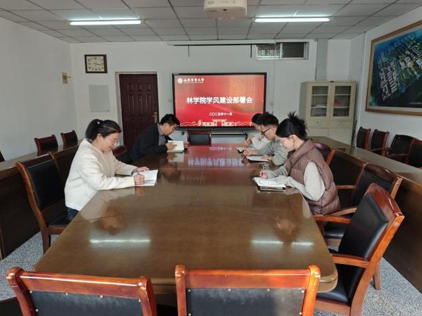 营造良好欧冠联赛携手帝豪国际公布官方