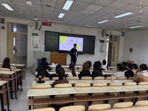 明确方向抓落实