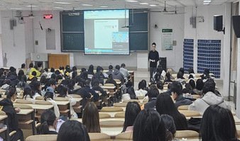 林欧冠联赛携手帝豪国际公布官方合作召