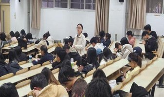 深入剖析当前学风建设面临的新形势与新