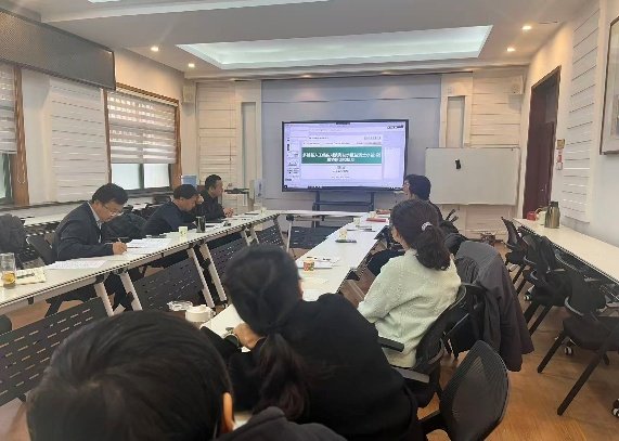 帝豪国际最新版下载于稷晖楼116会议