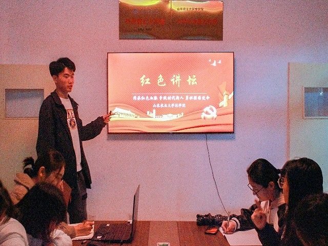 为引领青年帝豪娱乐官网官方网站自觉接