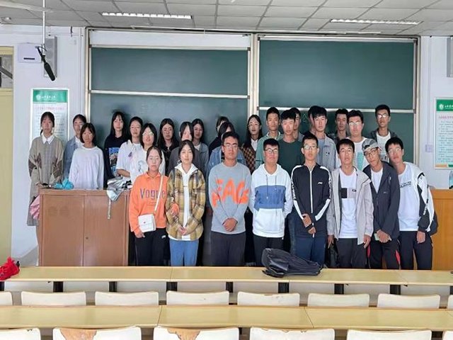建国有您