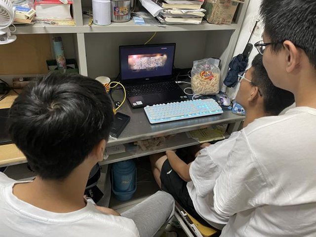 继续了解目光所至皆是华夏