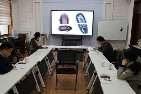 帝豪娱乐官网新手怎么玩在稷晖楼106
