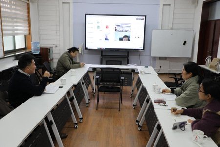 提升项目选题质量与申报水平