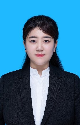 职 称