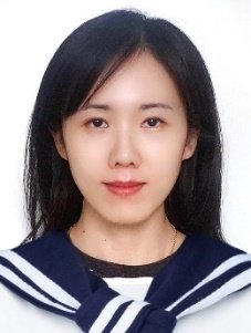 职 称