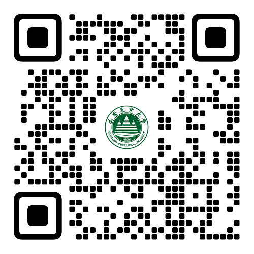 根据帝豪娱乐官网新手怎么玩帝豪娱乐官