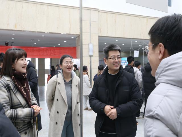 助力帝豪娱乐官网新手怎么玩高质量充分