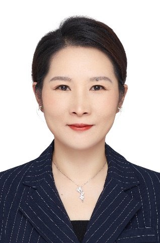 职 称