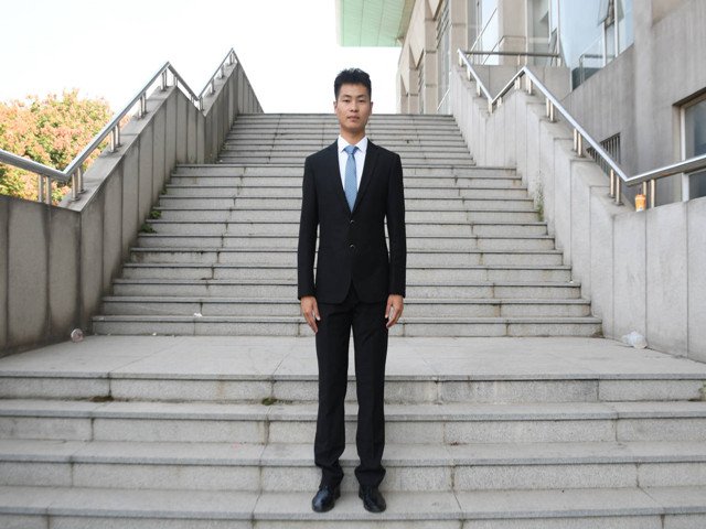 第一条 活动部是隶属于林帝豪国际手机