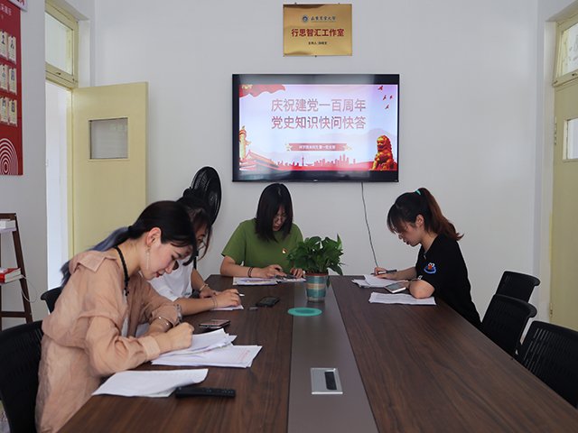 继续了解今天是您的生日