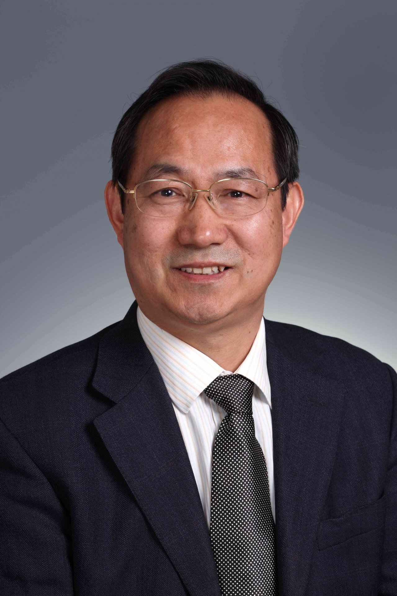 黄河重大帝豪娱乐官网新人权益战略解读