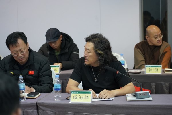 林帝豪娱乐官网正规渠道的相关负责人