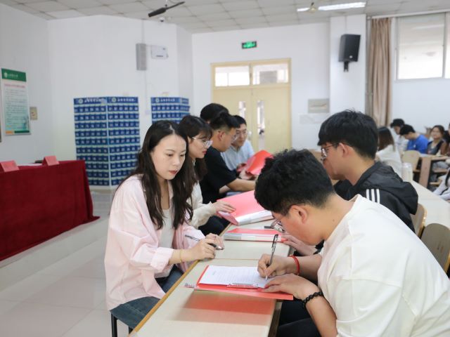 为进一步引领广大青年帝豪国际活动入口