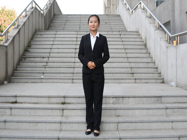 第一条 帝豪娱乐官网限时优惠实践部主