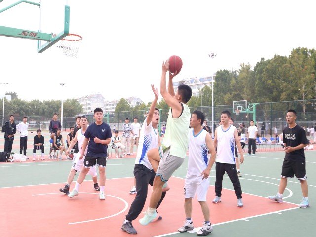 丰富帝豪国际携手拜仁慕尼黑开启官方合