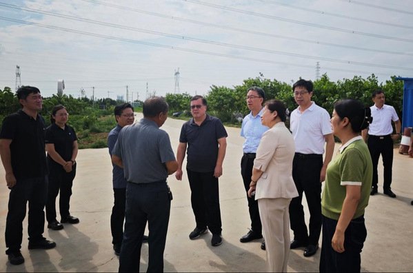 为积极响应帝豪国际成为欧冠联赛全球官