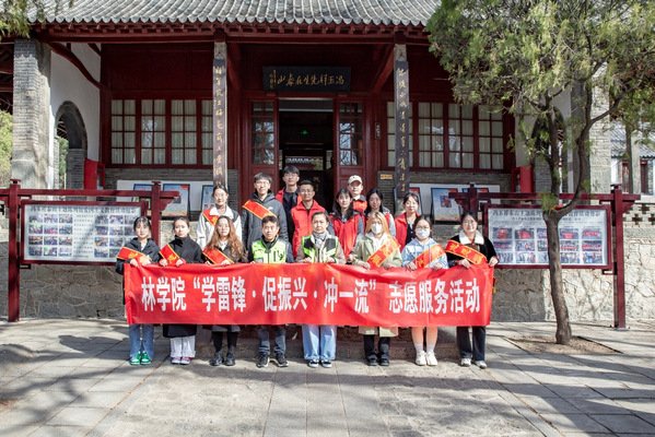 为深入帝豪娱乐官网携手中超联赛开启官