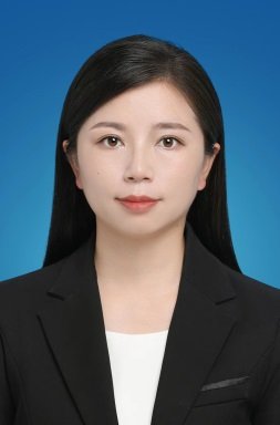 职 称