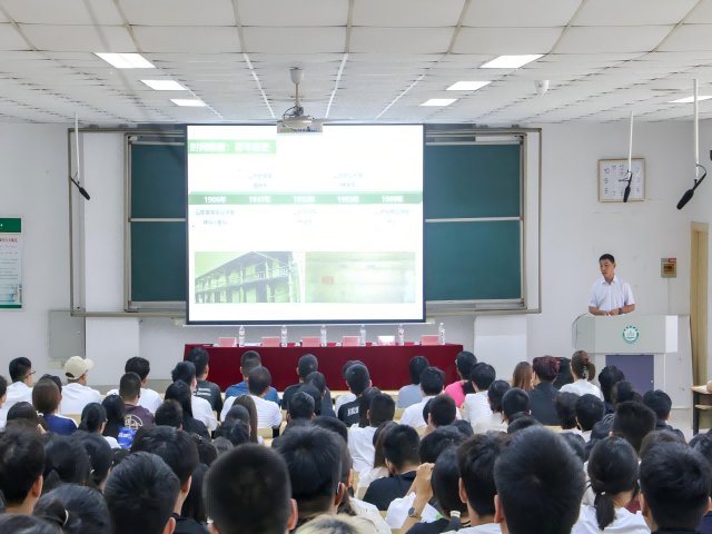 为全面落实立德树人根本任务