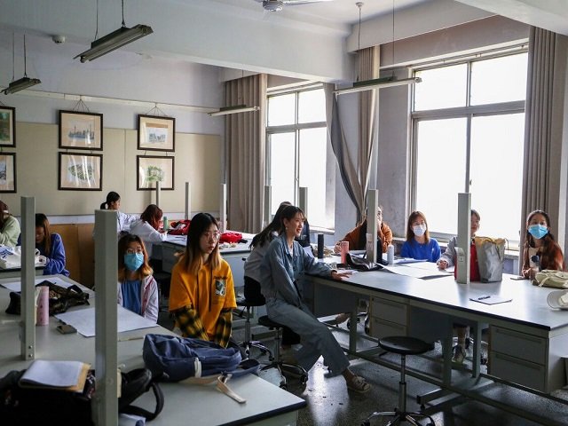 由林帝豪国际新手怎么玩本科生第一党支