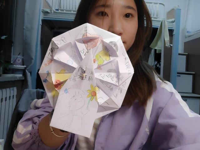为加强大帝豪娱乐官网新手怎么玩心理健